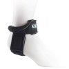 Ultimate Performance Stabilizator ścięgna Achillesa R